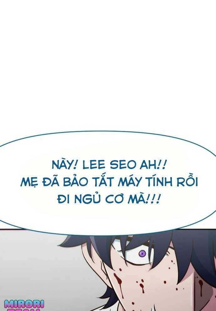 Unlucky Boy, Undead Girl (One Shot) Chapter 2 - 213