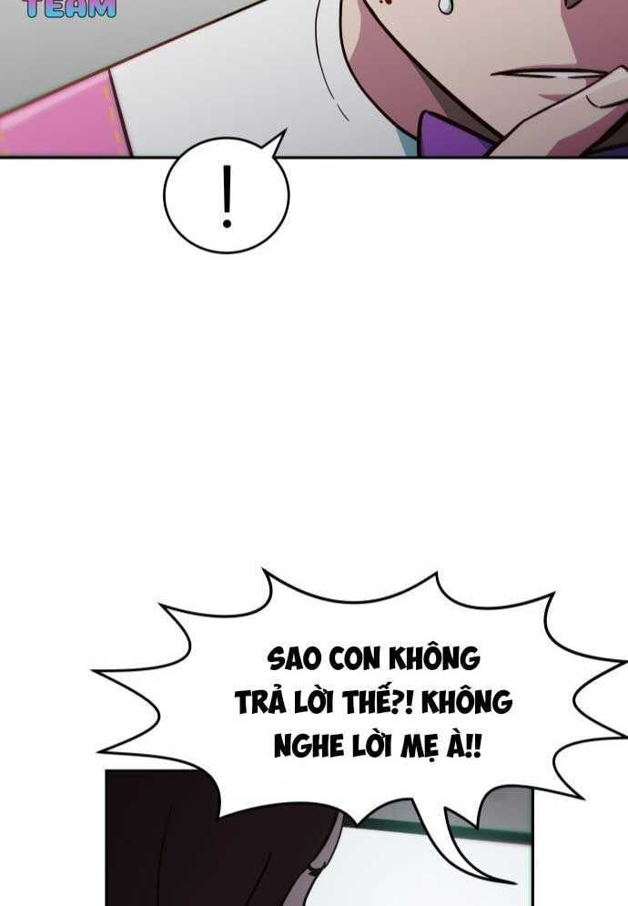 Unlucky Boy, Undead Girl (One Shot) Chapter 2 - 214