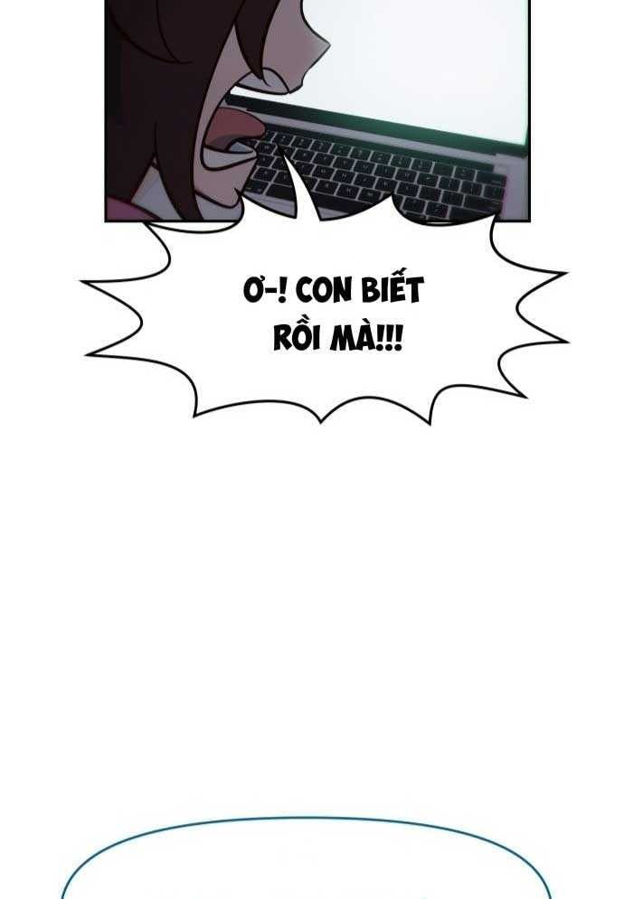 Unlucky Boy, Undead Girl (One Shot) Chapter 2 - 215