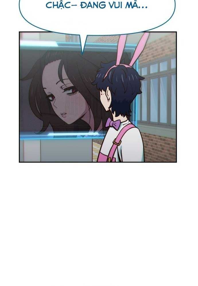 Unlucky Boy, Undead Girl (One Shot) Chapter 2 - 216