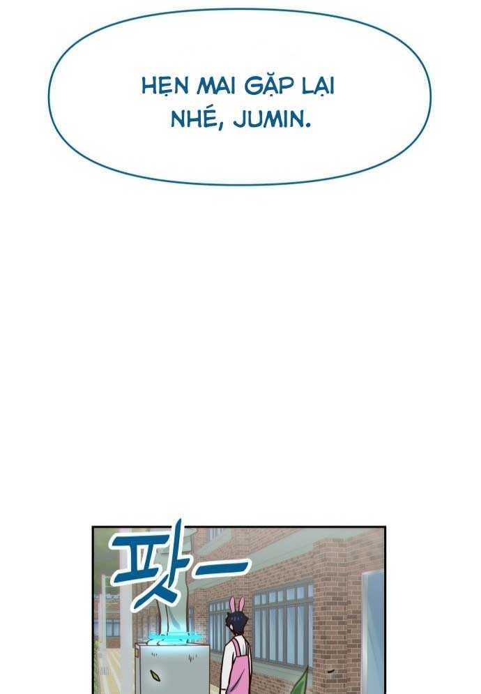 Unlucky Boy, Undead Girl (One Shot) Chapter 2 - 217