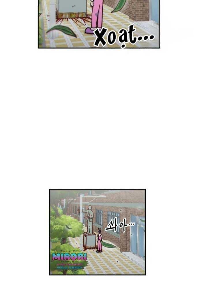 Unlucky Boy, Undead Girl (One Shot) Chapter 2 - 218