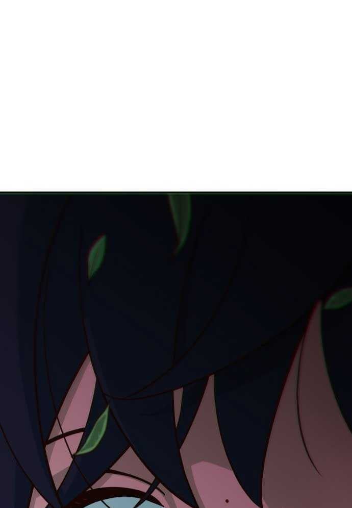 Unlucky Boy, Undead Girl (One Shot) Chapter 2 - 219
