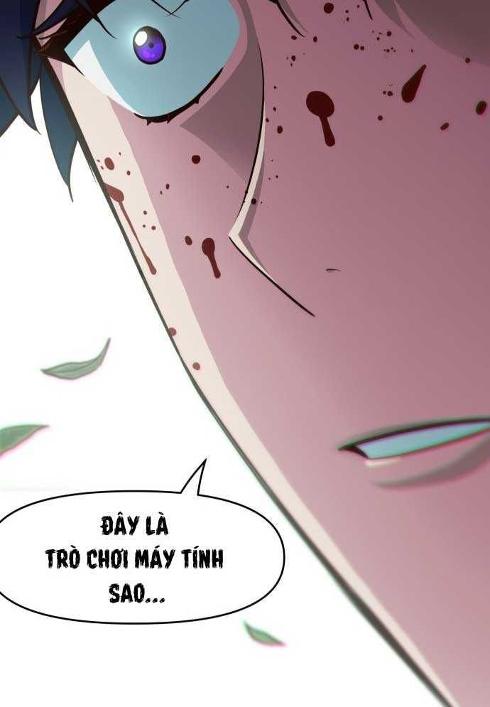 Unlucky Boy, Undead Girl (One Shot) Chapter 2 - 220