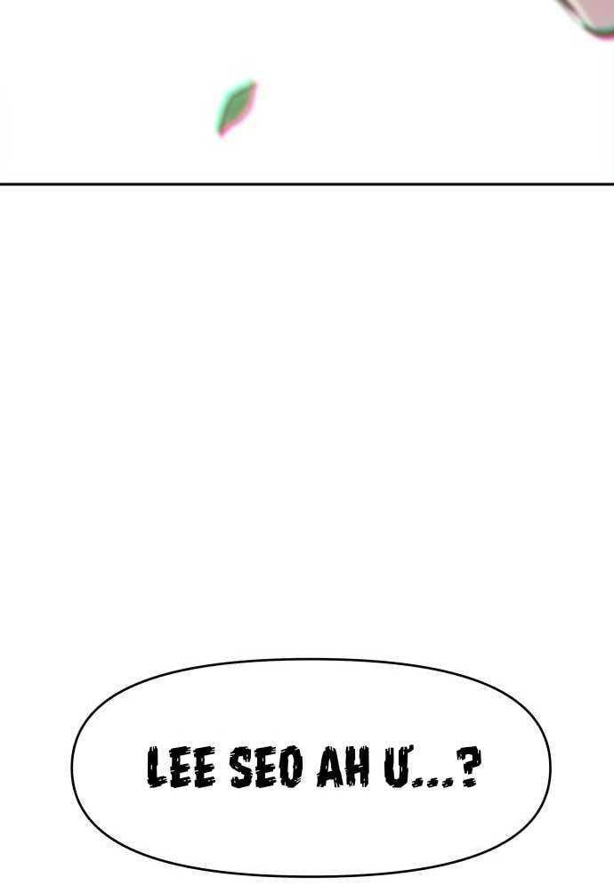 Unlucky Boy, Undead Girl (One Shot) Chapter 2 - 221