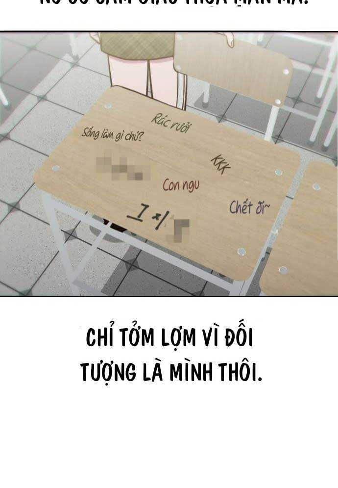 Unlucky Boy, Undead Girl (One Shot) Chapter 2 - 25