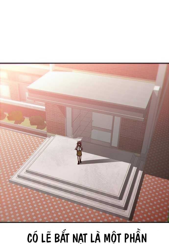 Unlucky Boy, Undead Girl (One Shot) Chapter 2 - 26