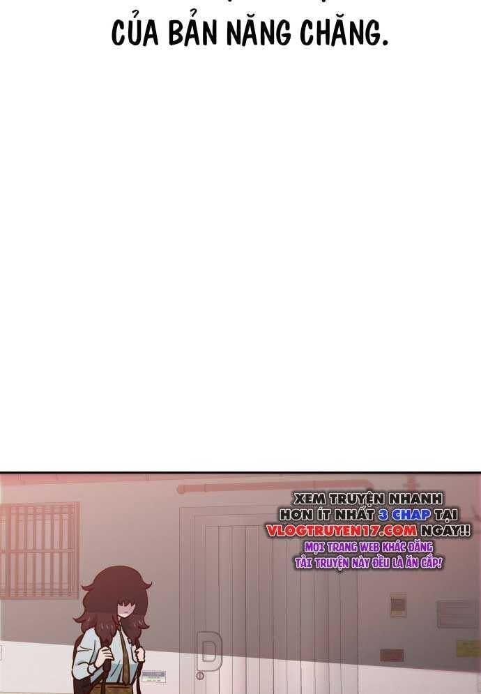 Unlucky Boy, Undead Girl (One Shot) Chapter 2 - 27