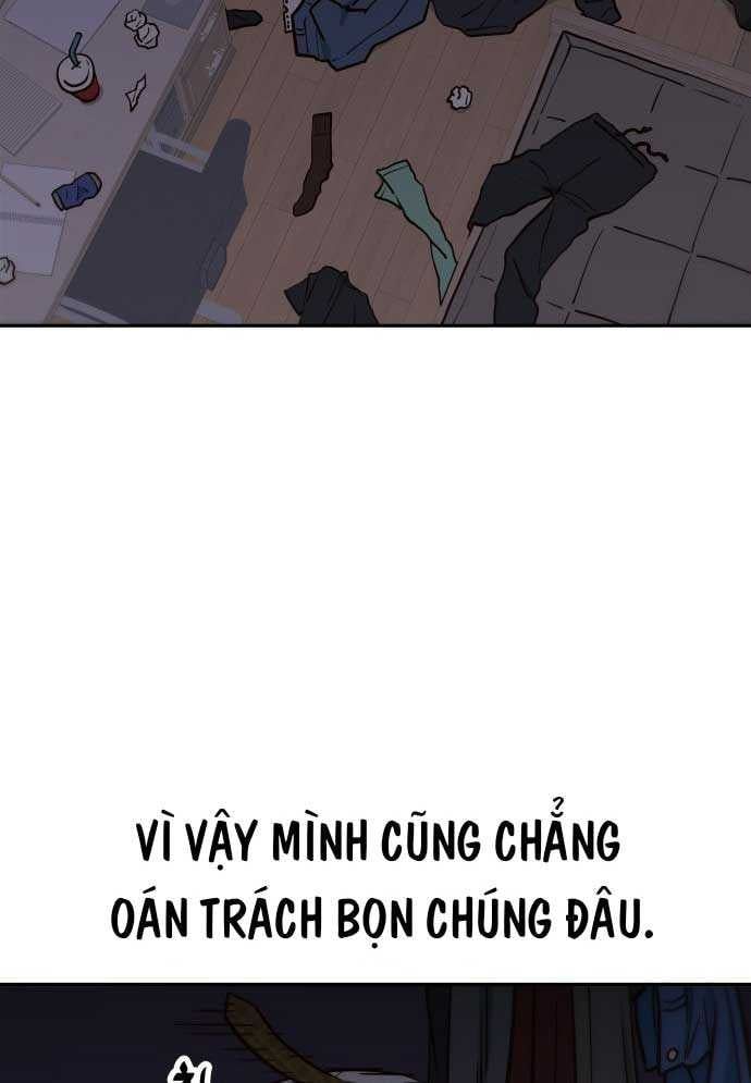 Unlucky Boy, Undead Girl (One Shot) Chapter 2 - 30