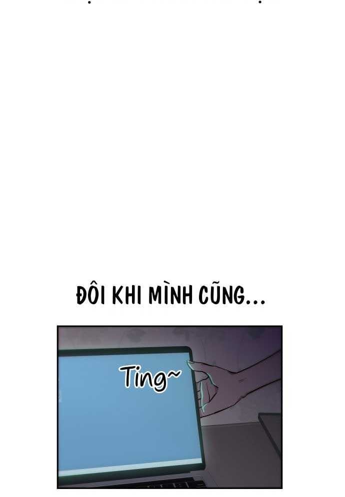 Unlucky Boy, Undead Girl (One Shot) Chapter 2 - 32