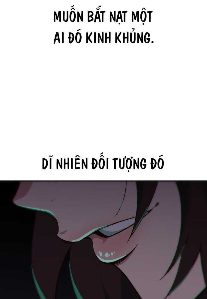 Unlucky Boy, Undead Girl (One Shot) Chapter 2 - 33