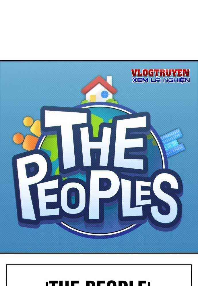 Unlucky Boy, Undead Girl (One Shot) Chapter 2 - 36