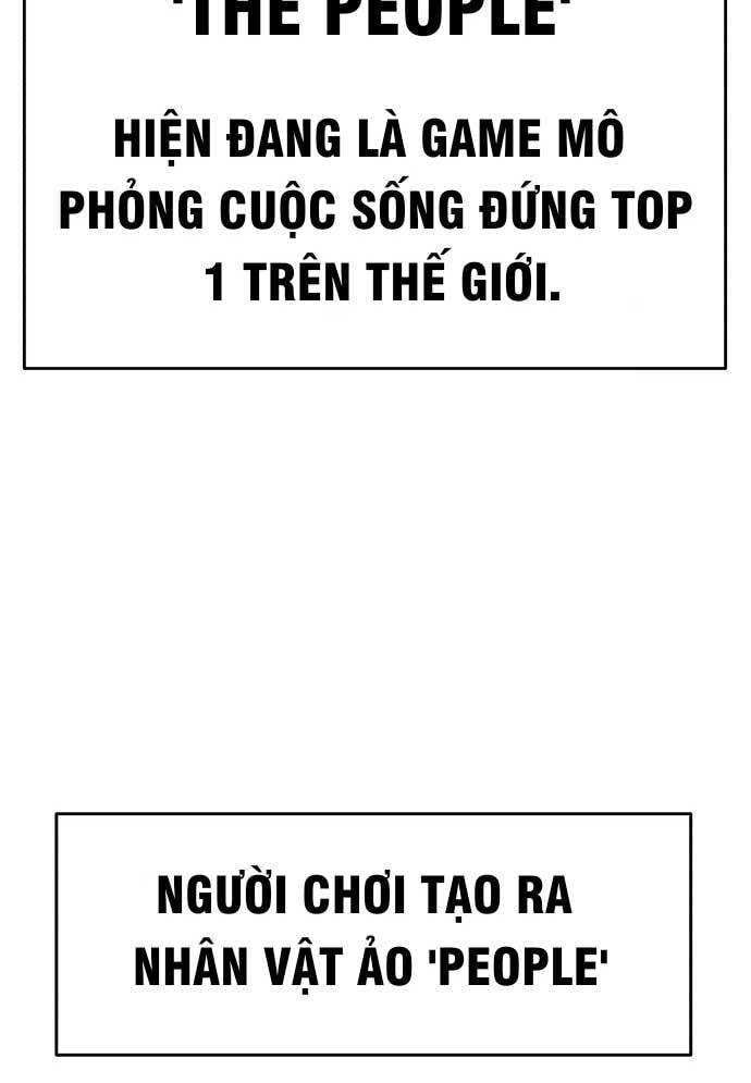 Unlucky Boy, Undead Girl (One Shot) Chapter 2 - 37