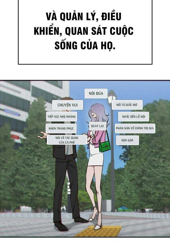 Unlucky Boy, Undead Girl (One Shot) Chapter 2 - 39