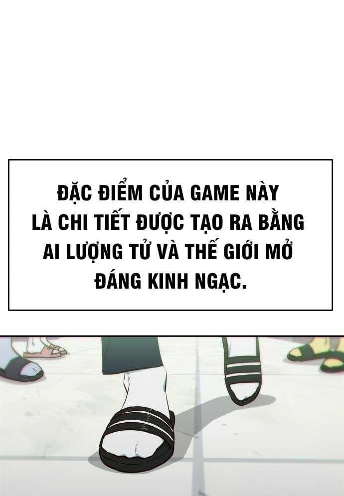 Unlucky Boy, Undead Girl (One Shot) Chapter 2 - 40