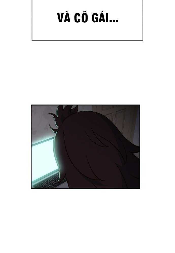 Unlucky Boy, Undead Girl (One Shot) Chapter 2 - 44