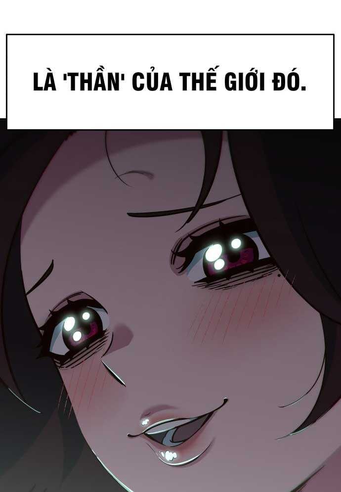 Unlucky Boy, Undead Girl (One Shot) Chapter 2 - 45