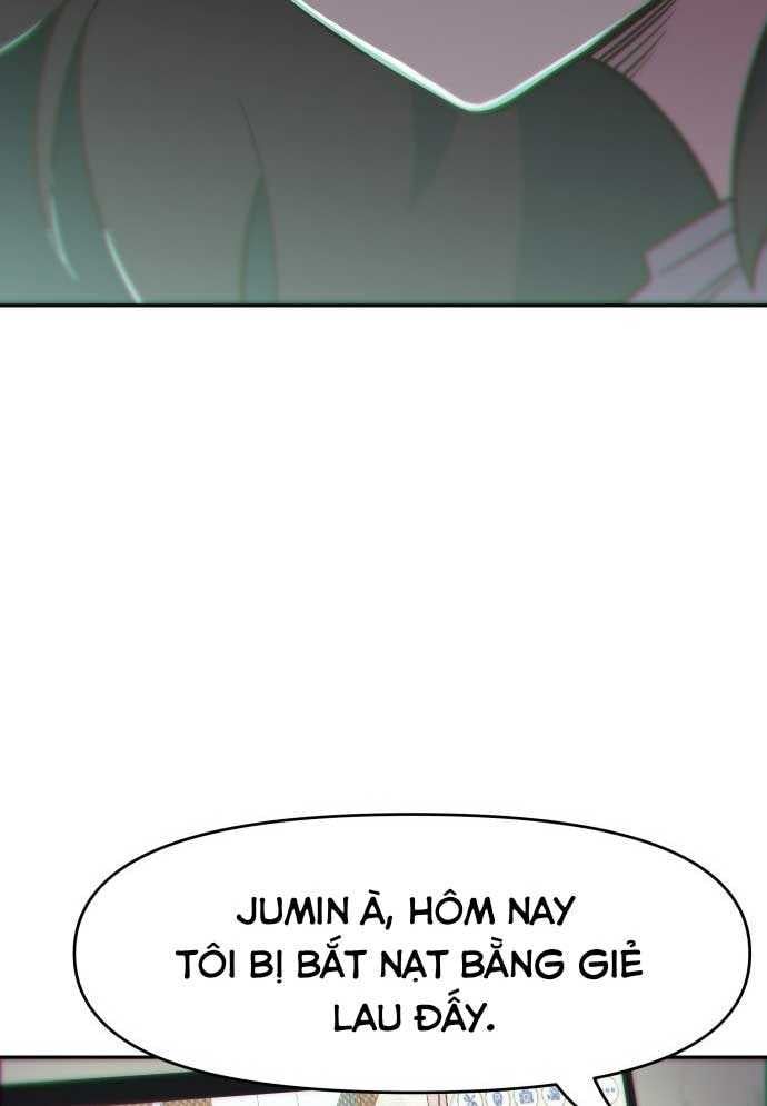 Unlucky Boy, Undead Girl (One Shot) Chapter 2 - 46