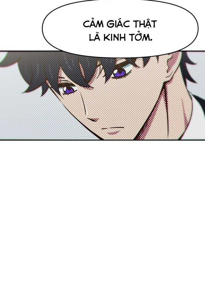 Unlucky Boy, Undead Girl (One Shot) Chapter 2 - 48