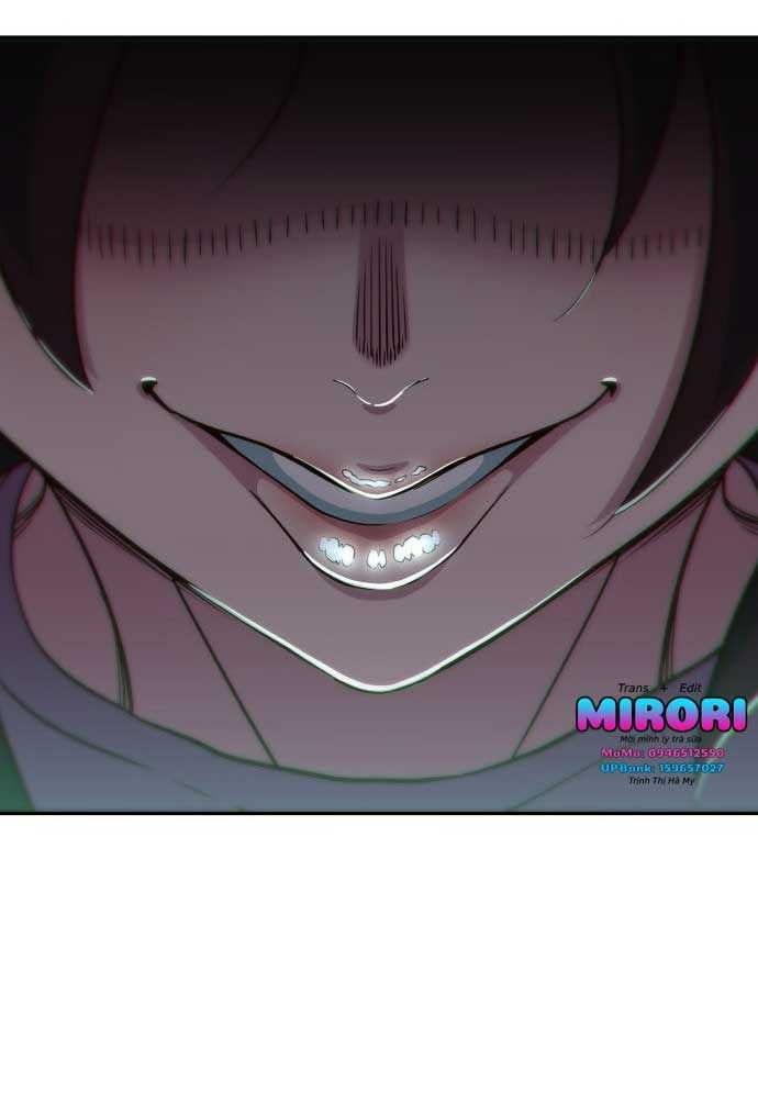 Unlucky Boy, Undead Girl (One Shot) Chapter 2 - 49
