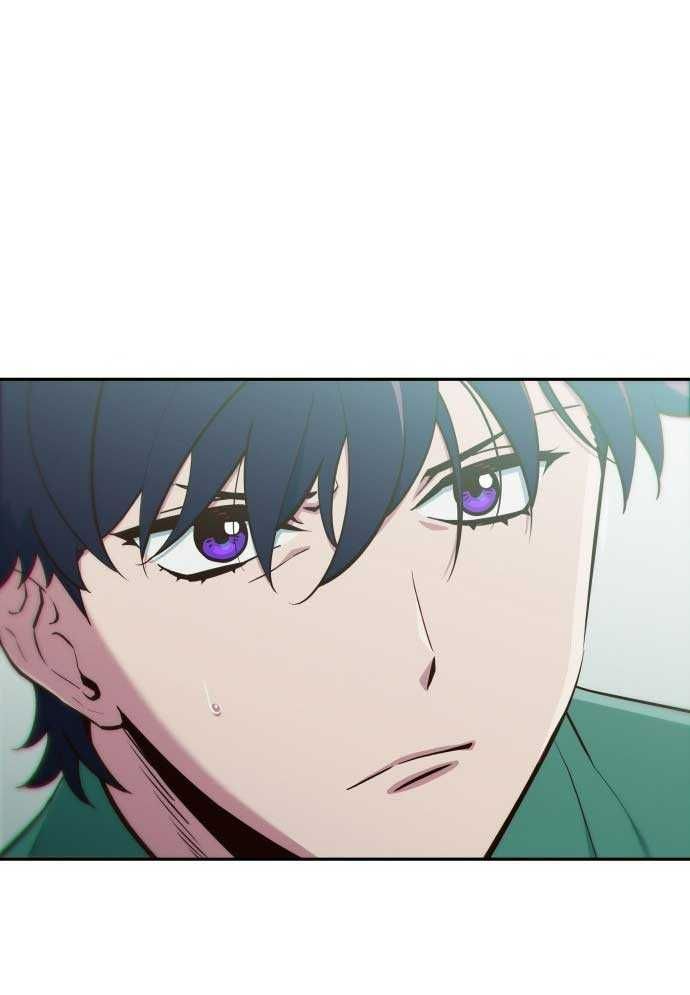 Unlucky Boy, Undead Girl (One Shot) Chapter 2 - 55