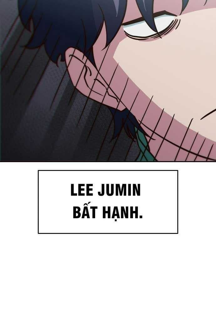 Unlucky Boy, Undead Girl (One Shot) Chapter 2 - 59