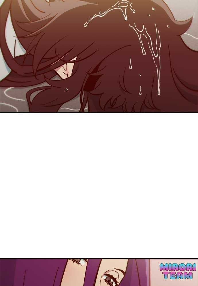 Unlucky Boy, Undead Girl (One Shot) Chapter 2 - 7