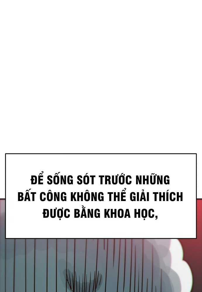 Unlucky Boy, Undead Girl (One Shot) Chapter 2 - 61
