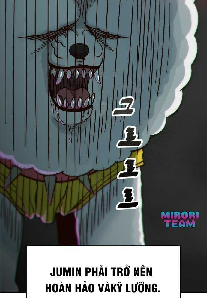 Unlucky Boy, Undead Girl (One Shot) Chapter 2 - 62