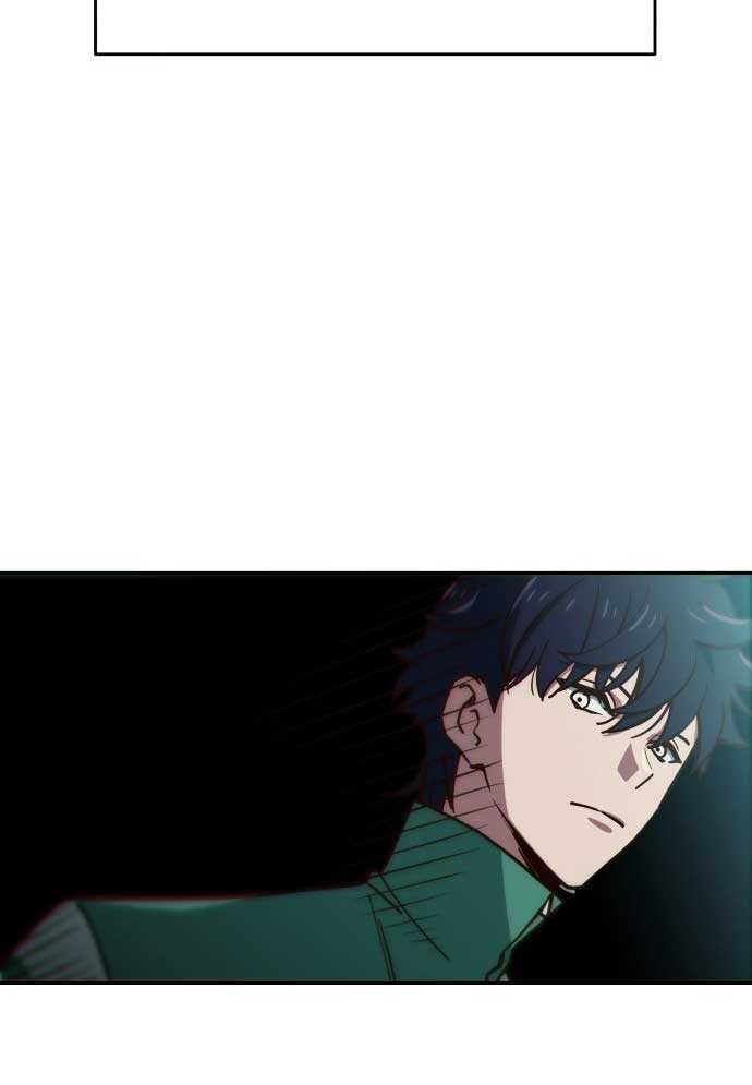 Unlucky Boy, Undead Girl (One Shot) Chapter 2 - 63