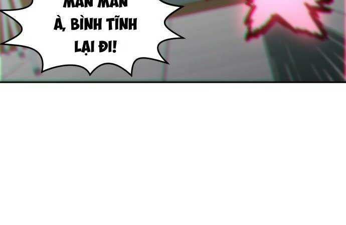 Unlucky Boy, Undead Girl (One Shot) Chapter 2 - 66