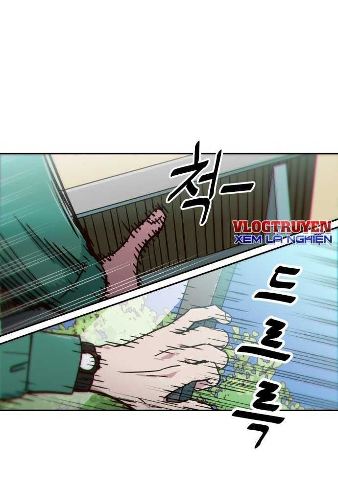 Unlucky Boy, Undead Girl (One Shot) Chapter 2 - 67