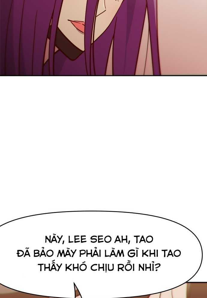 Unlucky Boy, Undead Girl (One Shot) Chapter 2 - 8