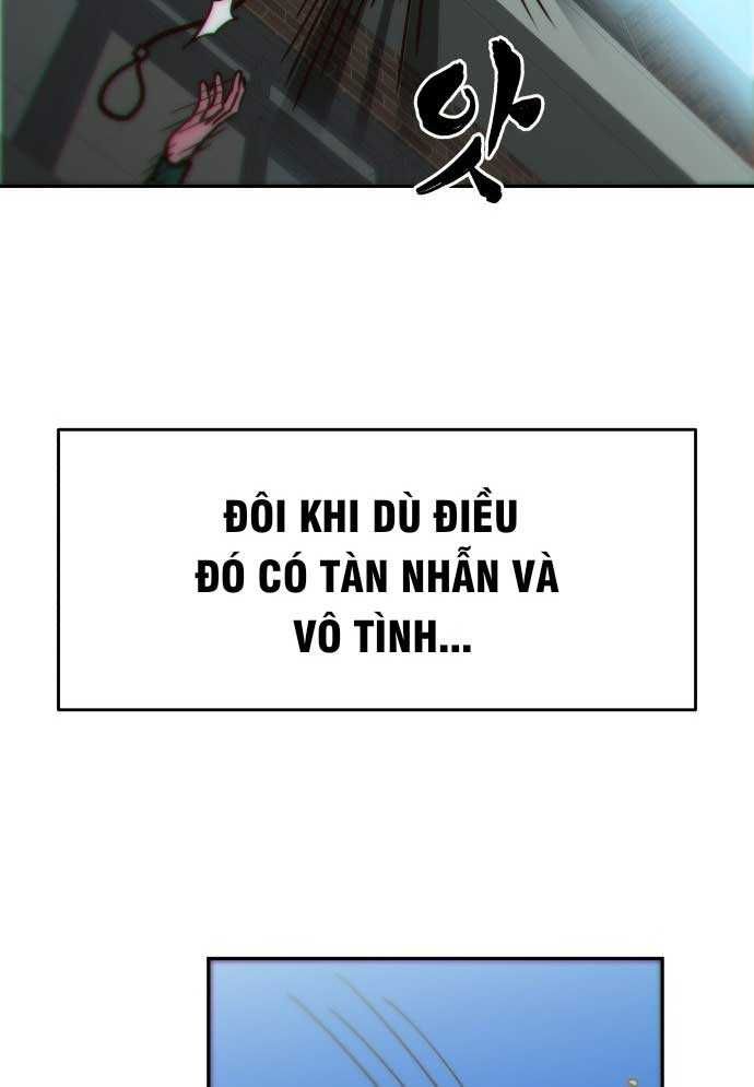 Unlucky Boy, Undead Girl (One Shot) Chapter 2 - 71