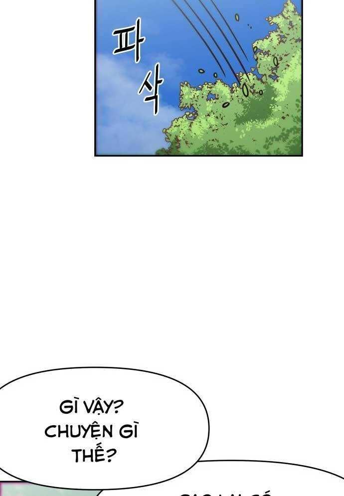 Unlucky Boy, Undead Girl (One Shot) Chapter 2 - 72