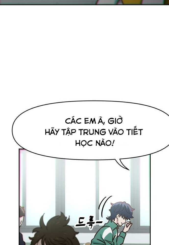 Unlucky Boy, Undead Girl (One Shot) Chapter 2 - 74