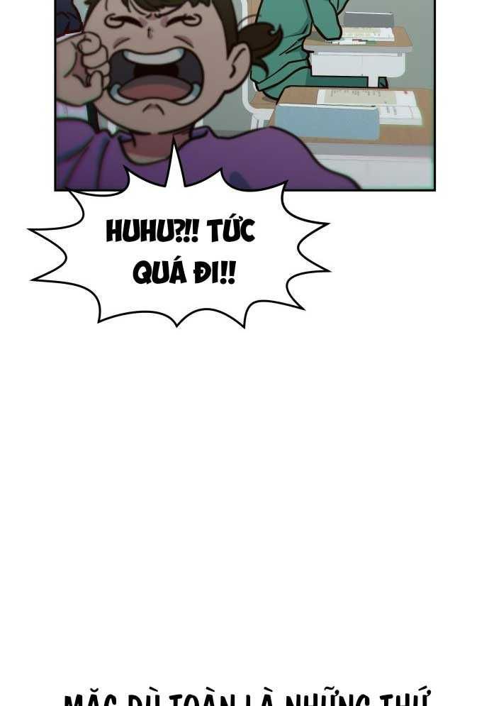 Unlucky Boy, Undead Girl (One Shot) Chapter 2 - 75