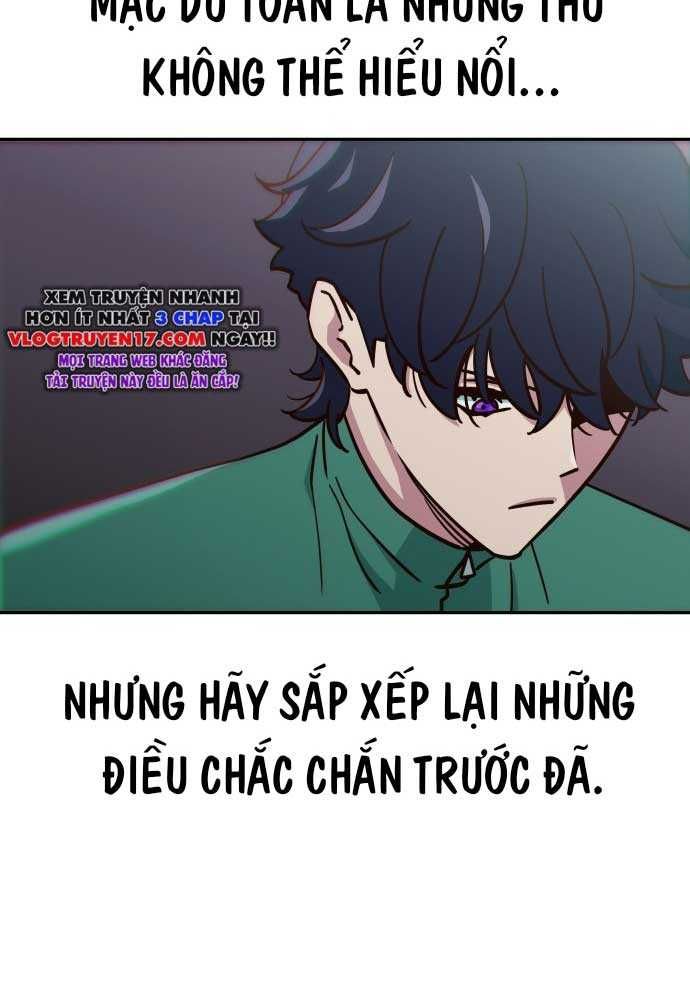 Unlucky Boy, Undead Girl (One Shot) Chapter 2 - 76