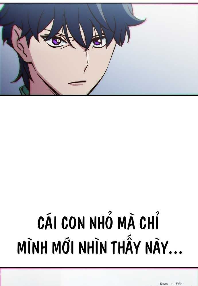 Unlucky Boy, Undead Girl (One Shot) Chapter 2 - 78