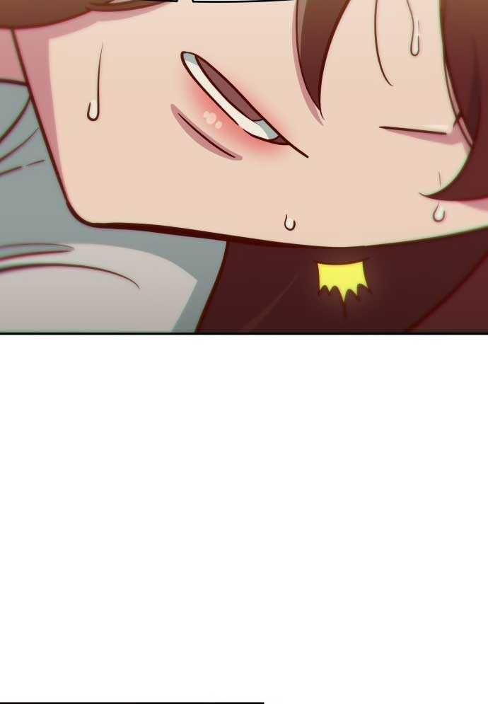 Unlucky Boy, Undead Girl (One Shot) Chapter 2 - 9