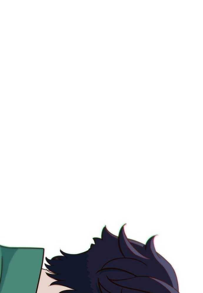 Unlucky Boy, Undead Girl (One Shot) Chapter 2 - 81