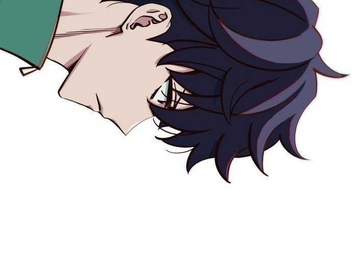 Unlucky Boy, Undead Girl (One Shot) Chapter 2 - 82