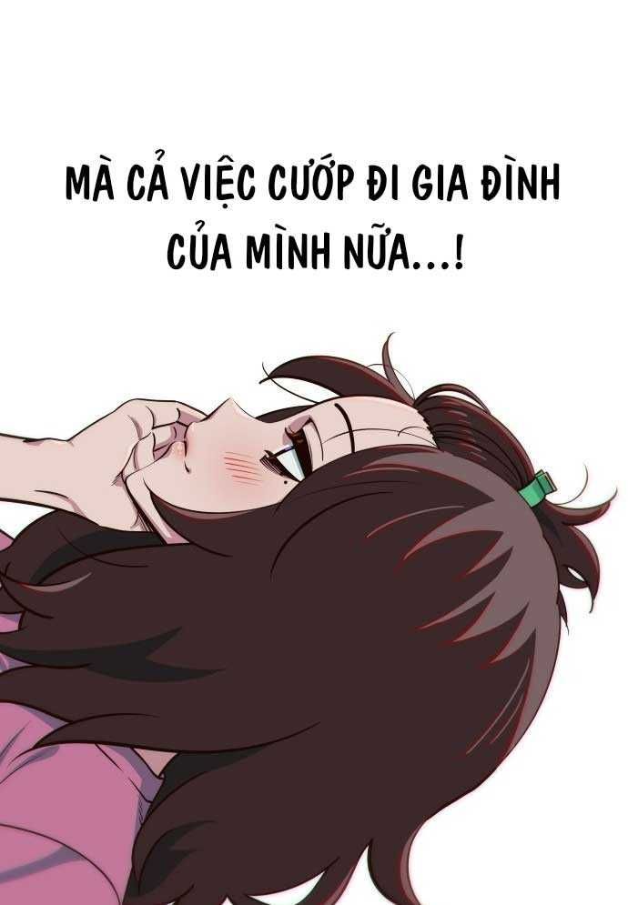 Unlucky Boy, Undead Girl (One Shot) Chapter 2 - 83