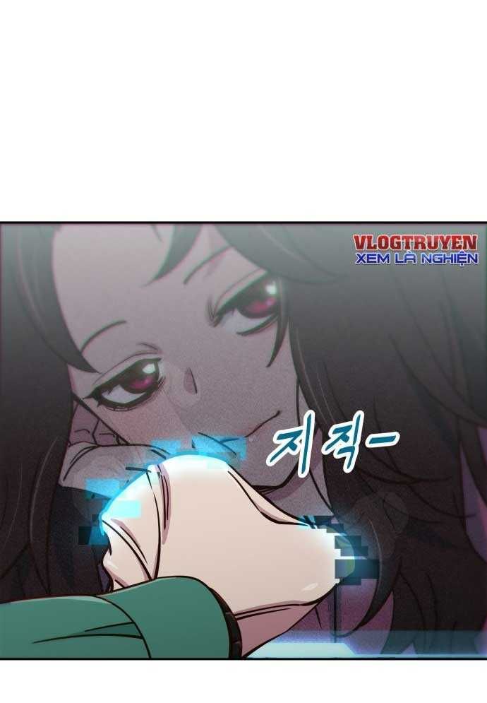 Unlucky Boy, Undead Girl (One Shot) Chapter 2 - 85