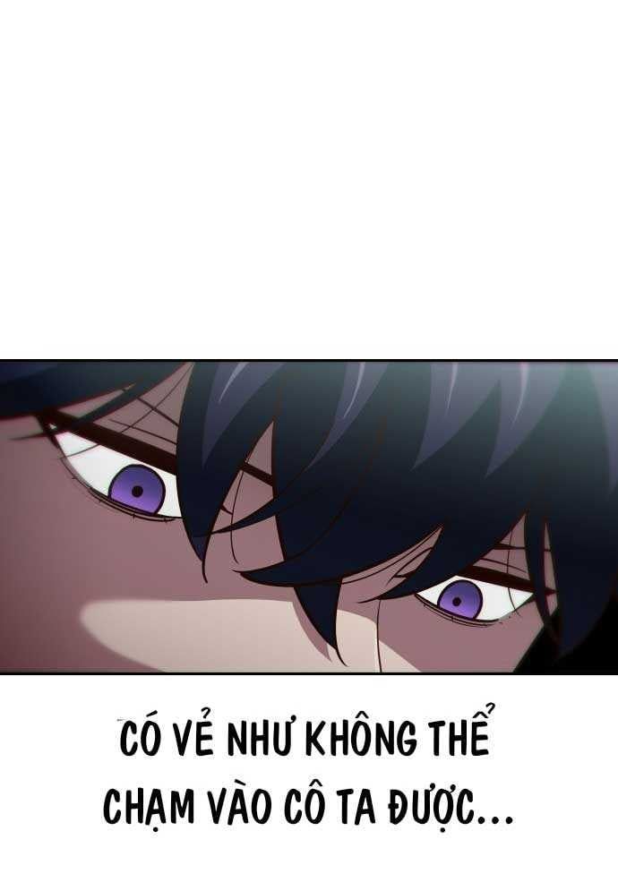 Unlucky Boy, Undead Girl (One Shot) Chapter 2 - 86