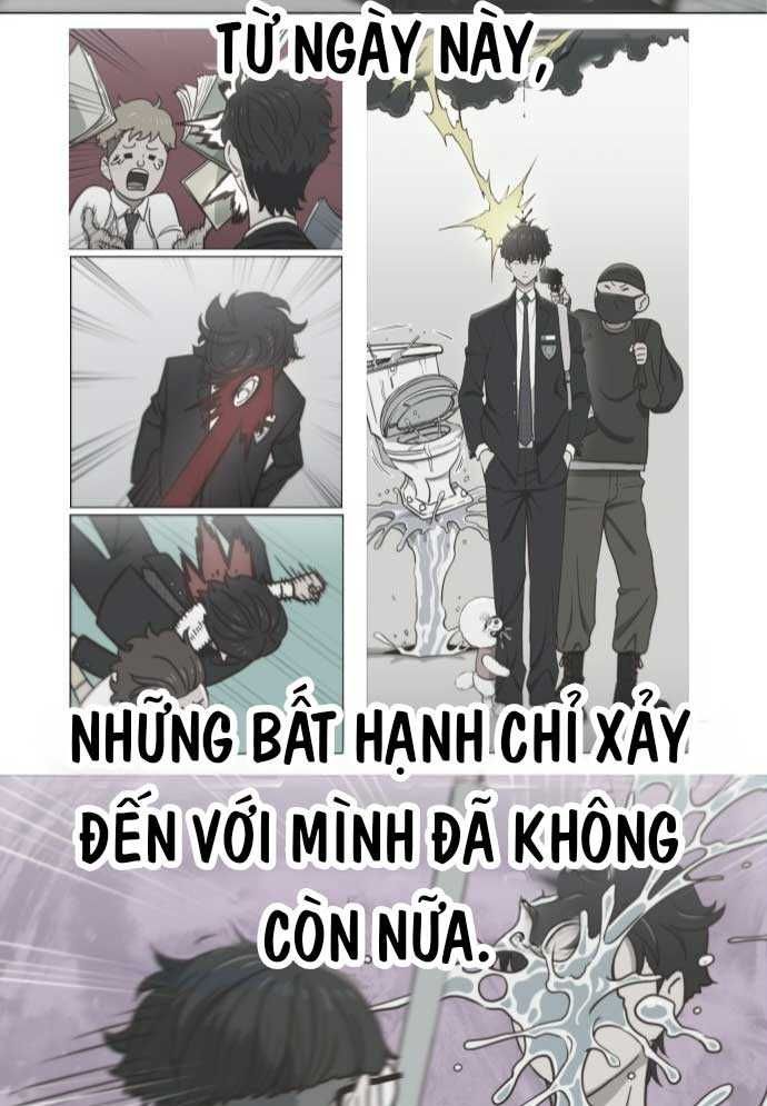 Unlucky Boy, Undead Girl (One Shot) Chapter 2 - 88