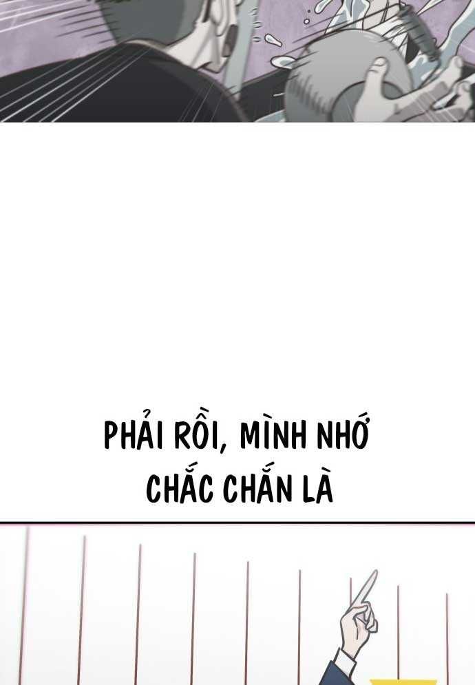 Unlucky Boy, Undead Girl (One Shot) Chapter 2 - 89