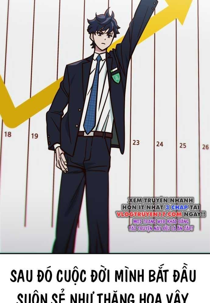 Unlucky Boy, Undead Girl (One Shot) Chapter 2 - 90