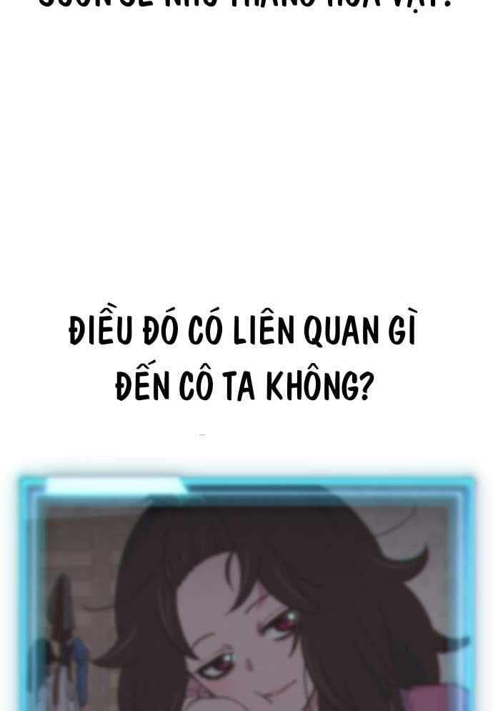 Unlucky Boy, Undead Girl (One Shot) Chapter 2 - 91