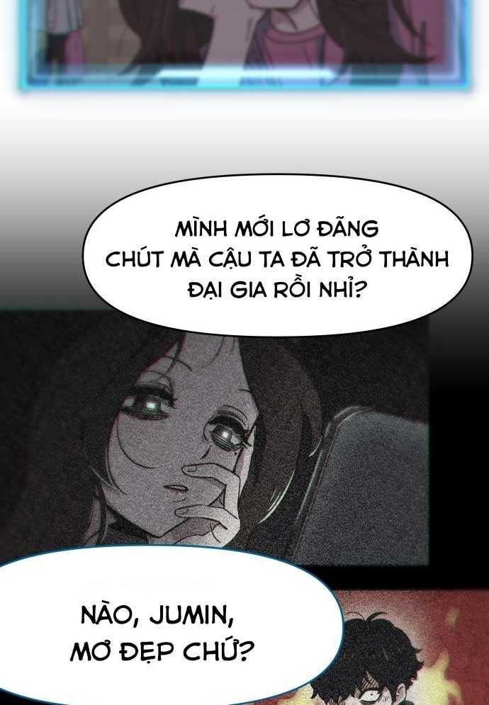 Unlucky Boy, Undead Girl (One Shot) Chapter 2 - 92